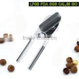 Colorful New Style Home Use Can Opener thumbnail-1