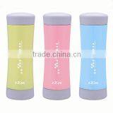 2014 Hot Sell & BPA Free Vacuum Water Flask