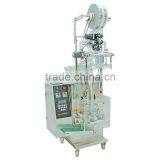 Tablet Packing Machine