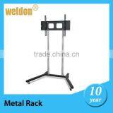 WELDON Orthodontic Metal Bracket