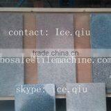 KBJX Floor Cement Tiles thumbnail-1