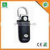 Leather Usb Flash Drive Free Sample Hard Drive External thumbnail-1