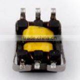 ISO Approved EF12.6 Current Transformer thumbnail-1