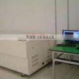 REOO Sun Simulator Tester for Solar Panel With I-V Tester High Efficiency High Quality thumbnail-2