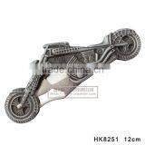 Wholesale Hunting Knife HK8251