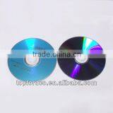 Blank DVD 4.7GB thumbnail-1