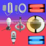 40w-200w Energy Bulbs of Induction Lamp
