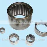 AXK Axial Needle Roller Bearing / Thrust Needle Roller Bearing and Cage Assemblies AXK6590 thumbnail-6