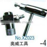 Diesel Engine Pump Tools Allwin thumbnail-1