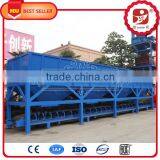 Showy PLD1600 Concrete Batching Machine for Construction for Sale With CE Approved thumbnail-1