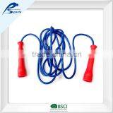 9"crossfit Cable Speed Skipping Rope thumbnail-4