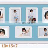 China Supplier Simple Design 12x18 Photo Frame