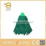 E004 Special Washable Easy Life Magic Mop thumbnail-2