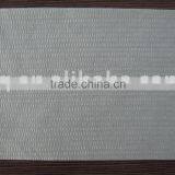 JW/LJW Multi-purpose Clean Wipers/Papers(replace Dupont Sontara Teeth Pattern)