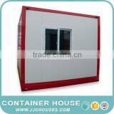 Hot Sell Construction,new Style Material Construction,high Quality New Building Construction thumbnail-6