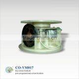 Recording Voice Chip thumbnail-1