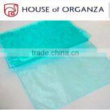 Table Runners Wholesale thumbnail-1