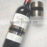 Wine Thermometer thumbnail-1