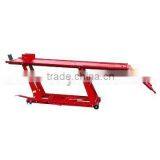 Motorcycle Hydraulic Lift thumbnail-1