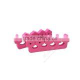 Flower-shaped Eva Dividers thumbnail-5