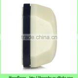 Wireless Calling Solution Nurse Call Bell System thumbnail-3