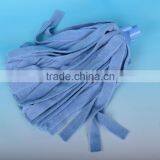Microfibre Mop Floor Cleaning thumbnail-1