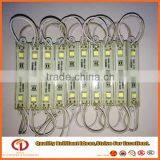 CE RoHS Certification High Power LED Module thumbnail-6