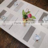 Place Mat Table Mat, High Quality Reach Standard Place Mats/dish Mat/table Runnerwith Many Designs