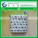 APR225 Printed Polyester Webbing thumbnail-1