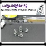 The Remote Control Spring thumbnail-3