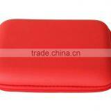 Applicable Medical First Aid Kit for Family Home thumbnail-3