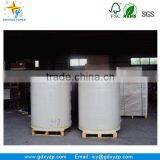 Hot Sale Offset Paper in Reels Offset Paper Roll Made in China thumbnail-4