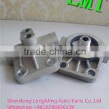 Filter Base thumbnail-2