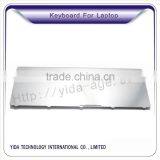 Wholesale Price Spanish Layout Replacement Laptop Keyboard For Acer 4732 4732Z Black thumbnail-4