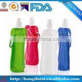 Custom Printed Spout Pouch Plastic Drinking Water Bag With Logo Printing