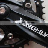 Good Quality Chainwheel (selling to EU Market Now) thumbnail-4