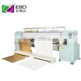 Quilting Embroidery Machine,embroidery Machine,computerized Embroidery Machine thumbnail-2