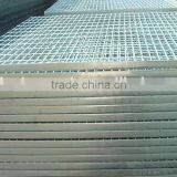 2016 Hot Sale Anping Factory Galvanized/stainless Steel Grating thumbnail-3