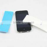 PT-IBM-313;Mobile Phone Bluetooth Headset;bluetooth Headset; thumbnail-2