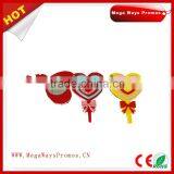 Women Cosmetic Mirror Decorative Mirror,mirror Case