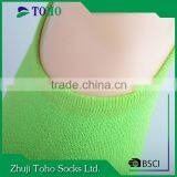 Socks Compression Manufacturers Women Boots Sock Holder thumbnail-3