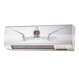 Wall Mounted PTC Heater BP-112