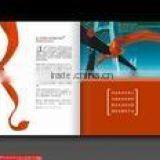 Paper User Manual Printing