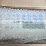 IDEC HG1X-452 HIMI LCD PANEL