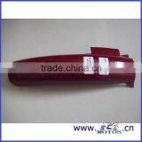 SCL-2014050039 Jawa Motorcycle Part Rear Fender thumbnail-1