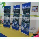 Roll-up Banner Display, Roll-up Stand, Roll-up Banner thumbnail-5
