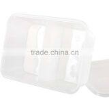 Food Grade PP Storage Food Container thumbnail-3