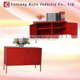 2015 l Shaped tv Cabinet Modern Design tv Cabinet/tv Kabinet tv Hall Cabinet Living Room Furniture Designs With Good Quality thumbnail-4