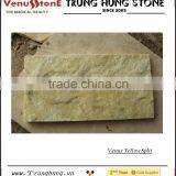 Vietnam Yellow Split thumbnail-2