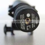 HJ-07 High Power Adjustable Green Laser Bore Sight thumbnail-3